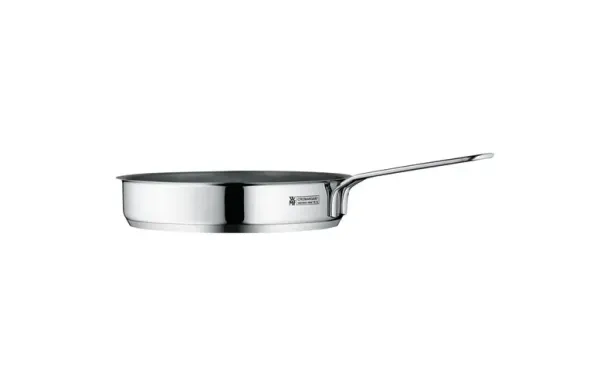 WMF MINI Poêle 18cm 718806041